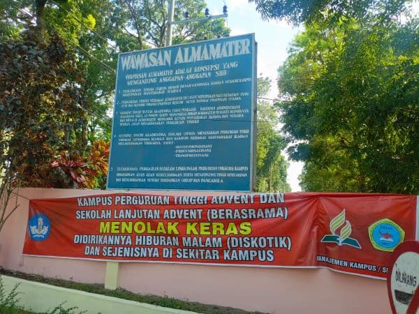 thm_di_depan_kampus_advent_mendapat_penolakan_keras_warga