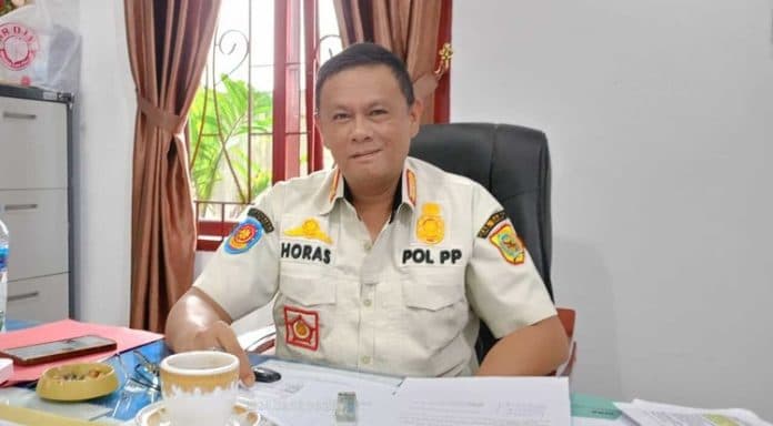 thm_tanpa_izin_beroperasi_kasatpol_pp_dairi_kita_sikat_semua