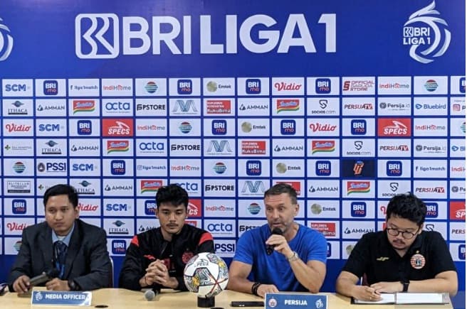 thomas_doll_tegaskan_persija_di_jalur_yang_benar_kalahkan_psm