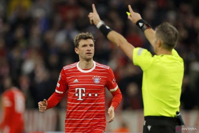 thomas_muller_messi_lebih_mudah_dikalahkan_dibanding_ronaldo