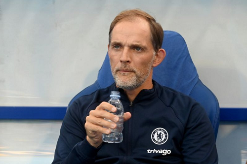 thomas_tuchel_mengaku_hancur_usai_dipecat_chelsea