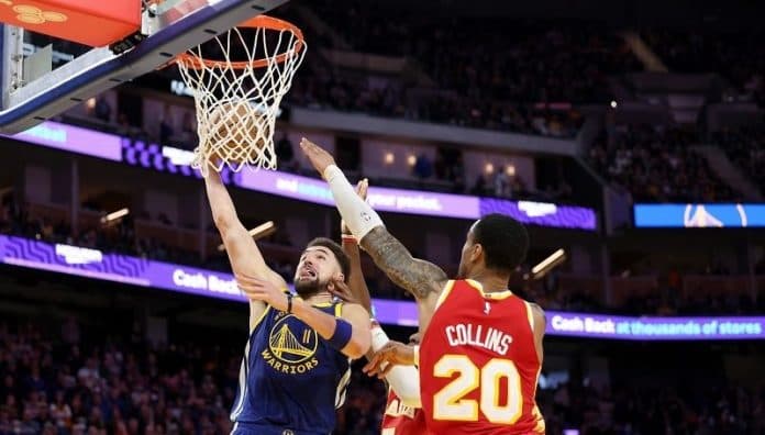 thompson_dan_curry_pimpin_kemenangan_warriors_atas_suns_123_112