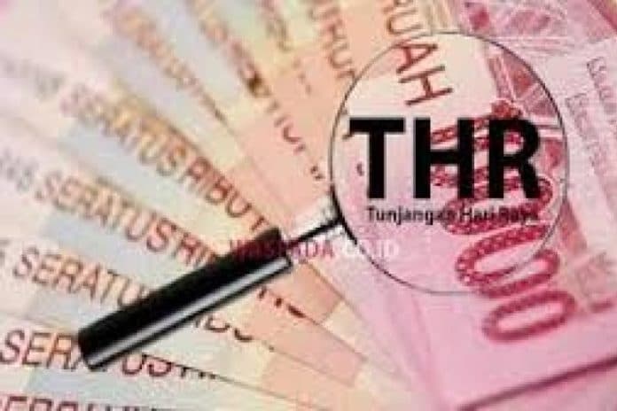 thr_asn_dikaji_ulang_ini_daftar_yang_bakalan_menerima_thr