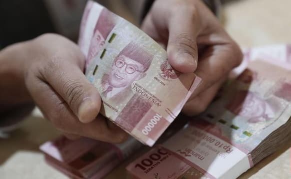 thr_eselon_ii_hingga_presiden_dihapus_negara_hemat_rp55_triliun