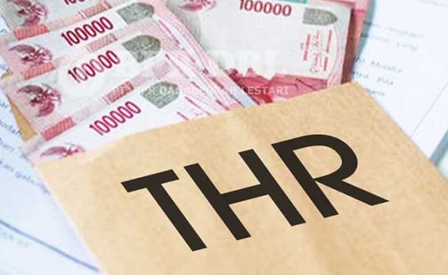 thr_pns_bakal_cair_minggu_ini_pegawai_swasta_bisa_dicicil_bisa_ditunda