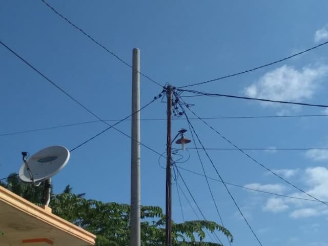 tiang_kayu_tak_diganti_tiang_beton_tak_berfungsi_pln_siantar_hanya_janji_janji