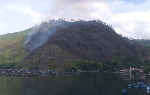tiap_tahun_hutan_lindung_terbakar_kph_ii_siantar_sebut_ulah_masyarakat