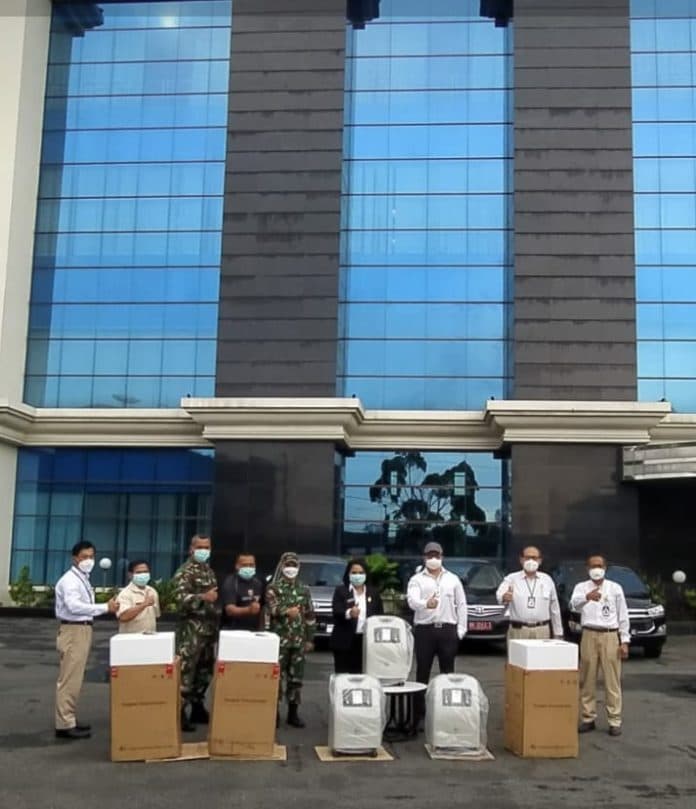 tiap_tahun_pt_sttc_salurkan_dbhcht_bermanfaat_menopang_kebutuhan_masyarakat