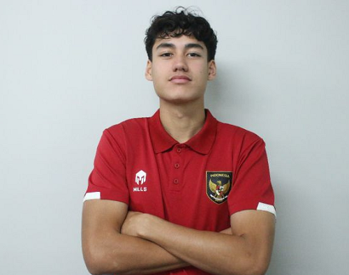 tiba_di_jakarta_rafael_struick_bakal_lengkapi_dokumen_naturalisasi