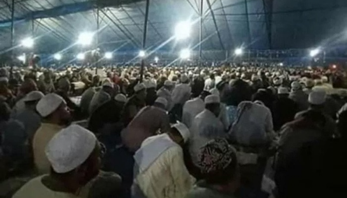 tiba_di_malaysia_12_jemaah_ijtima_dunia_ditangkap