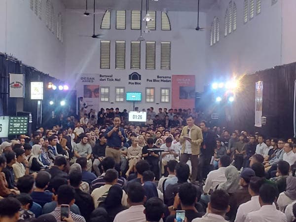 tiba_di_pos_block_medan_anies_baswedan_diteriaki_presiden