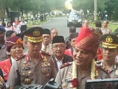tiba_di_sumut_kapoldasu_sebut_pengamanan_pilkada_2020_menjadi_prioritas