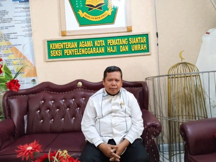 tidak_ada_batasan_usia_pada_musim_haji_2023_kemenag_siantar_kita_tunggu_saja_keputusan_pma