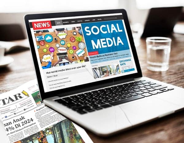 tidak_ada_kriteria_khusus_untuk_media_penyiar_iklan_kampanye_pemilu_2024