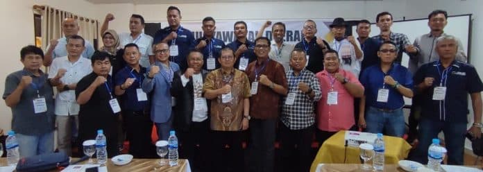 tidak_ada_pemilihan_usulan_musda_sumut_akan_dibawa_dalam_rapat_pleno_pp_jmsi