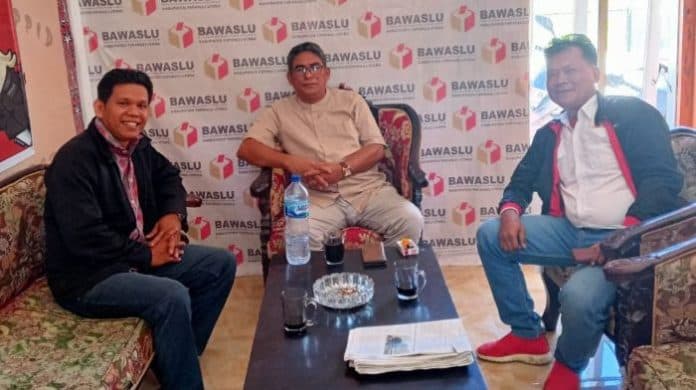 tidak_ada_pidana_pemilu_kasus_dugaan_temuan_sembako_di_rumah_kasatpol_pp_taput_dihentikan_bawaslu