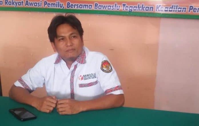 tidak_memenuhi_unsur_pidana_pemilu_bawaslu_hentikan_pengaduan_ijazah_palsu_martua_sitanggang