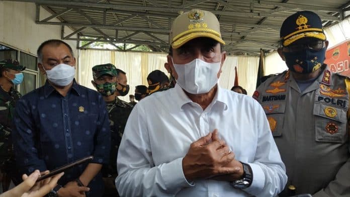 tidak_menerapkan_protokol_kesehatan_gubsu_instruksikan_tutup_hiburan_malam
