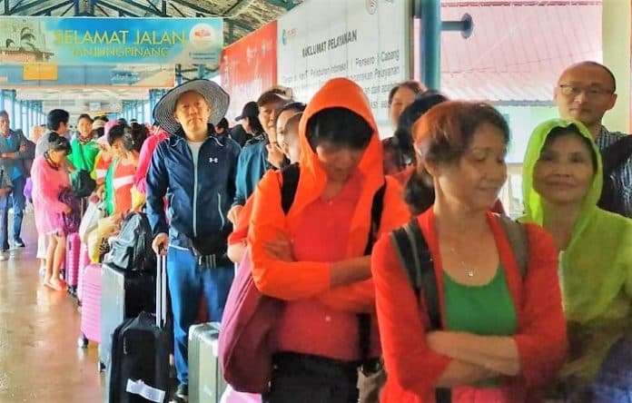 tidak_seperti_malaysia_wisman_singapura_ungguli_kedatangan_di_pelabuhan_tanjungpinang