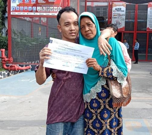 tidak_terlibat_pembunuhan_muskajar_dibebaskan_dan_dijemput_keluarga