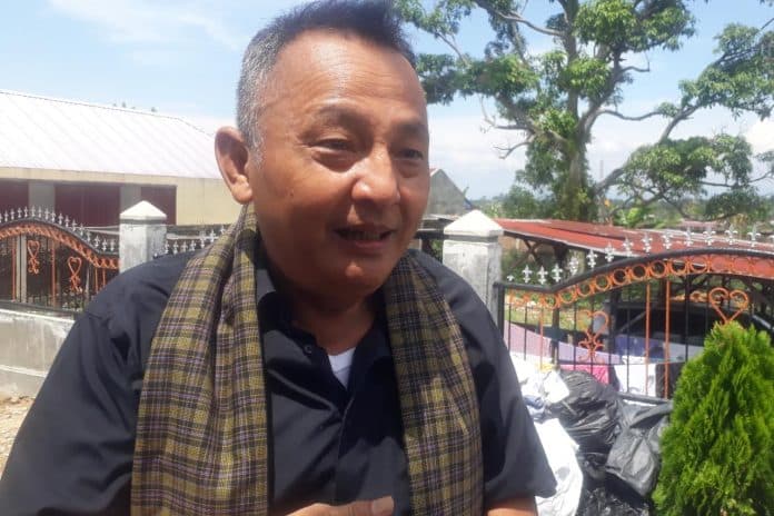 tidak_umumkan_nilai_hasil_ujian_pansel_dp_tirtauli_siantar_dinilai_tidak_transparan