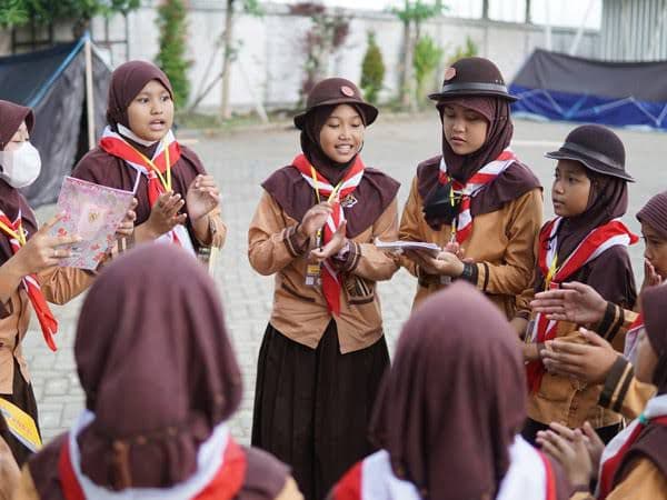 tidak_wajibnya_pramuka_bagi_pelajar_timbulkan_dilema_pembina