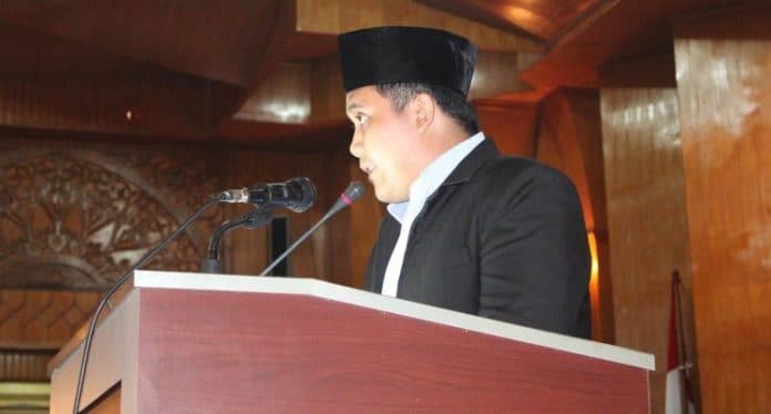tidar_asahan_sebut_putusan_mk_bangkitkan_ghirah_anak_muda_berpolitik