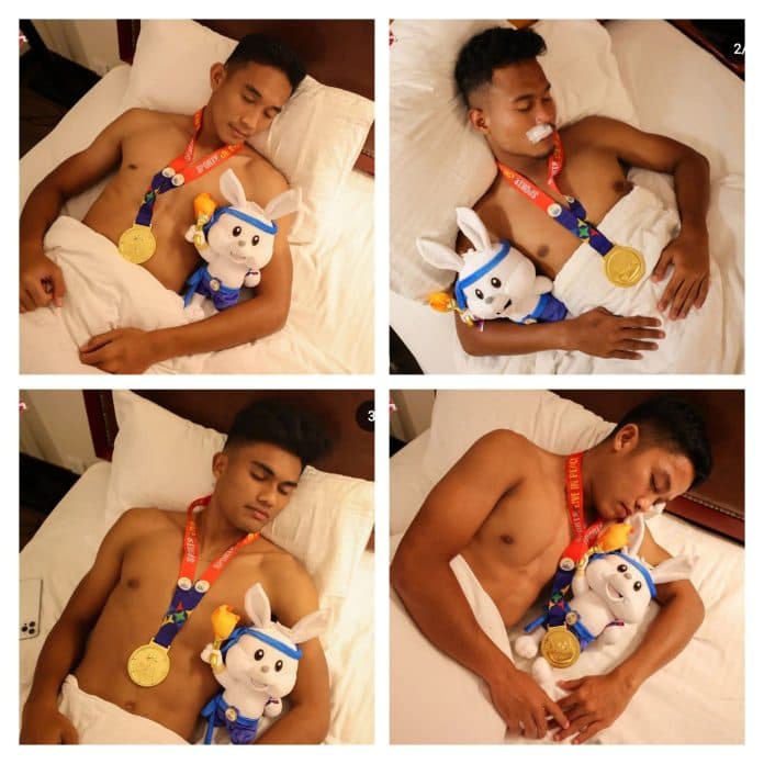 tidur_nyenyak_ala_timnas_indonesia_netizen_greget