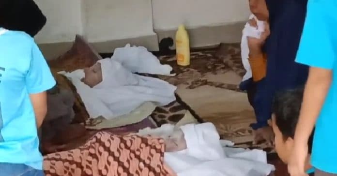 tiga_anak_tewas_tenggelam_di_kolam_bekas_galian_c_tanjung_morawa