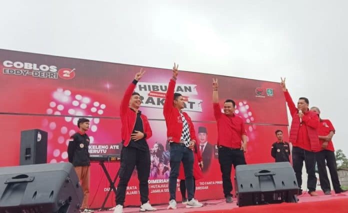 tiga_anggota_dprd_dairi_peraih_suara_terbanyak_di_dapil_iv_siap_menangkan_eddy_depri