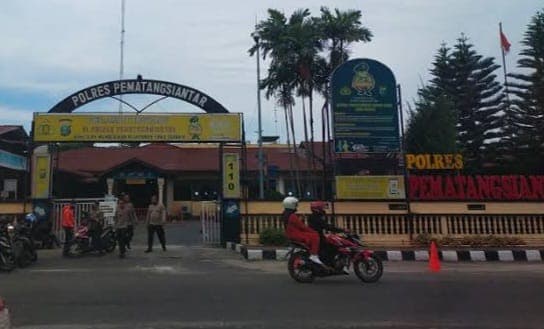 tiga_anggotanya_dilaporkan_ke_propam_polda_begini_penjelasan_kapolres_siantar