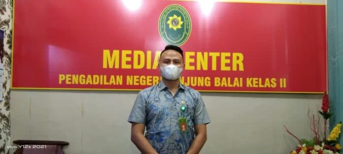 tiga_aset_bangunan_pemko_tanjungbalai_terancam_hilang