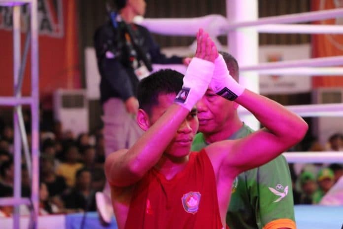 tiga_atlet_sumut_tumbang_2_melaju_ke_final_tinju_putra_pon_xxi