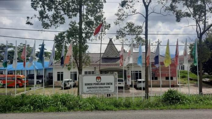 tiga_bacaleg_di_simalungun_mantan_napi_kpu_enggan_beberkan_nama_dan_partainya