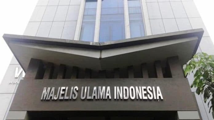 tiga_bacapres_diundang_di_perayaan_milad_mui_ke_48