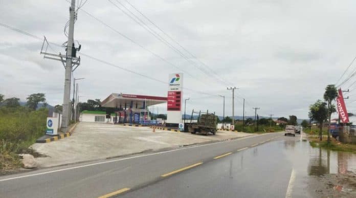 tiga_bangunan_di_toba_tak_ada_izin_andalalin_kadishub_sumut_terima_resikonya