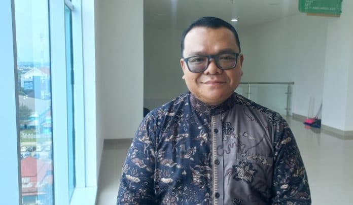 tiga_bapaslon_dari_tebing_tinggi_dijadwalkan_pemeriksaan_kesehatan_di_rsu_haji_medan