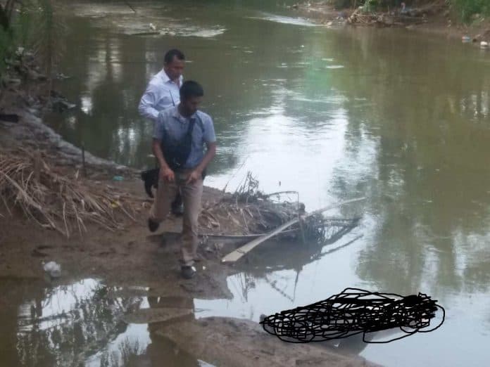 tiga_bulan_setelah_dibunuh_lalu_ditemukan_di_sungai_denai_pelaku_ditangkap_identitas_mrx_belum_diketahui