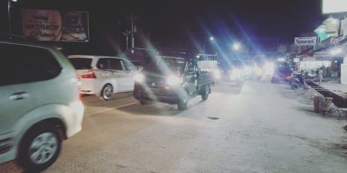 tiga_bulan_tak_bayar_listrik_pln_putus_lampu_jalan_di_parapat