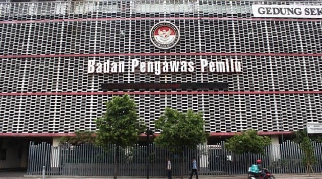 tiga_calon_bawaslu_di_daerah_simalungun_dinilai_tidak_layak_gemapsi_surati_timsel