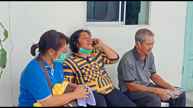 tiga_cucu_dan_kakek_tewas_dalam_tabrakan_beruntun_lasaria_situmeang_nggak_kau_lihat_lagi_cucumu_inang_uda