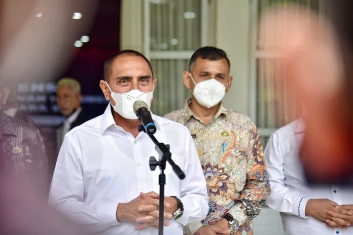 tiga_daerah_di_sumut_masih_masuk_ppkm_level_3