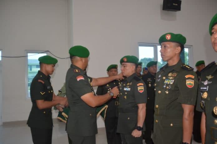 tiga_dandim_di_jajaran_korem_022_pantai_timur_berganti_berikut_nama_namanya