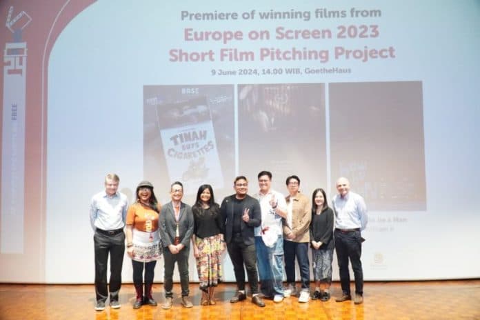tiga_film_pendek_indonesia_ikut_ajang_europe_on_screen_2024