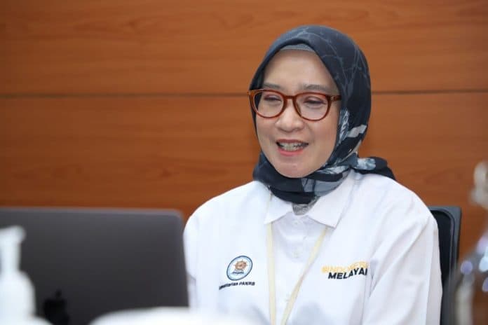 tiga_fokus_utama_program_kerja_menteri_panrb