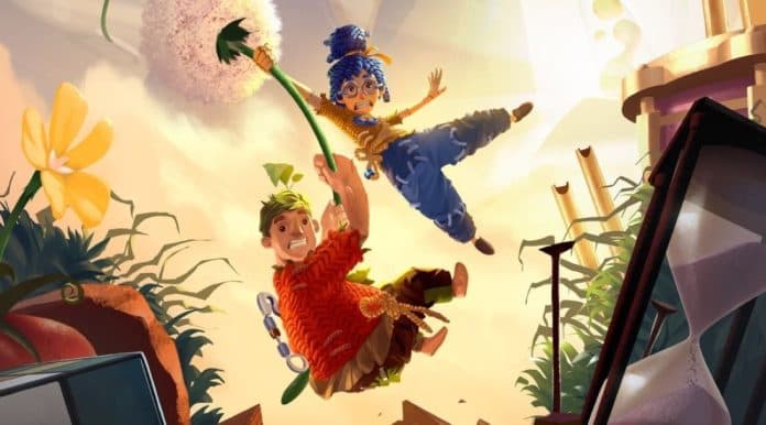 tiga_game_gratis_di_ps4_dan_ps5_termasuk_it_takes_two