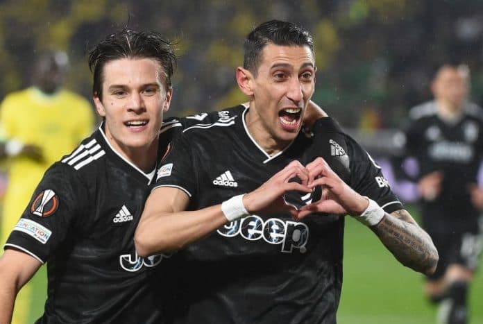 tiga_gol_angel_di_maria_bawa_juventus_ke_16_besar_liga_europa