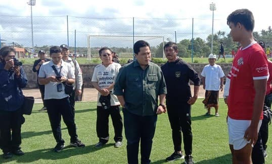 tiga_hari_lagi_pssi_umumkan_timnas_indonesia_di_piala_dunia_u_17