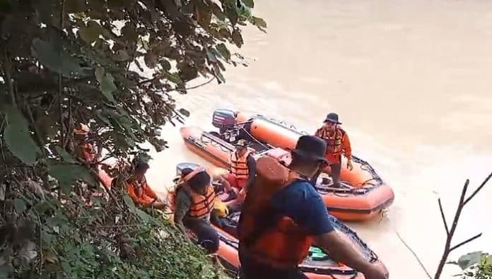 tiga_hari_pencarian_pengukur_kedalaman_sungai_ditemukan_meninggal