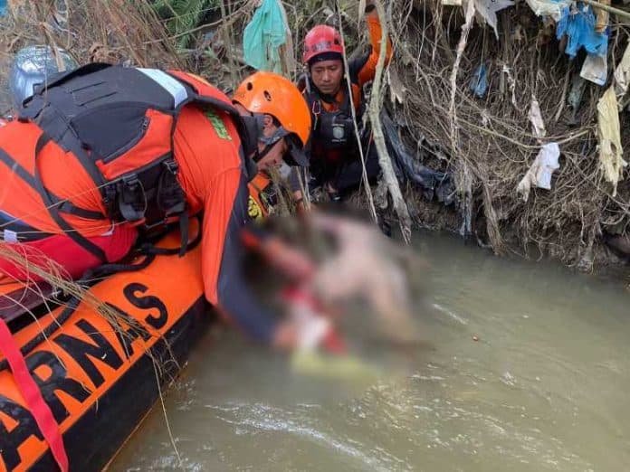 tiga_hari_terseret_arus_sungai_tembung_bocah_sd_ditemukan_tewas